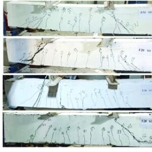 flexural testing